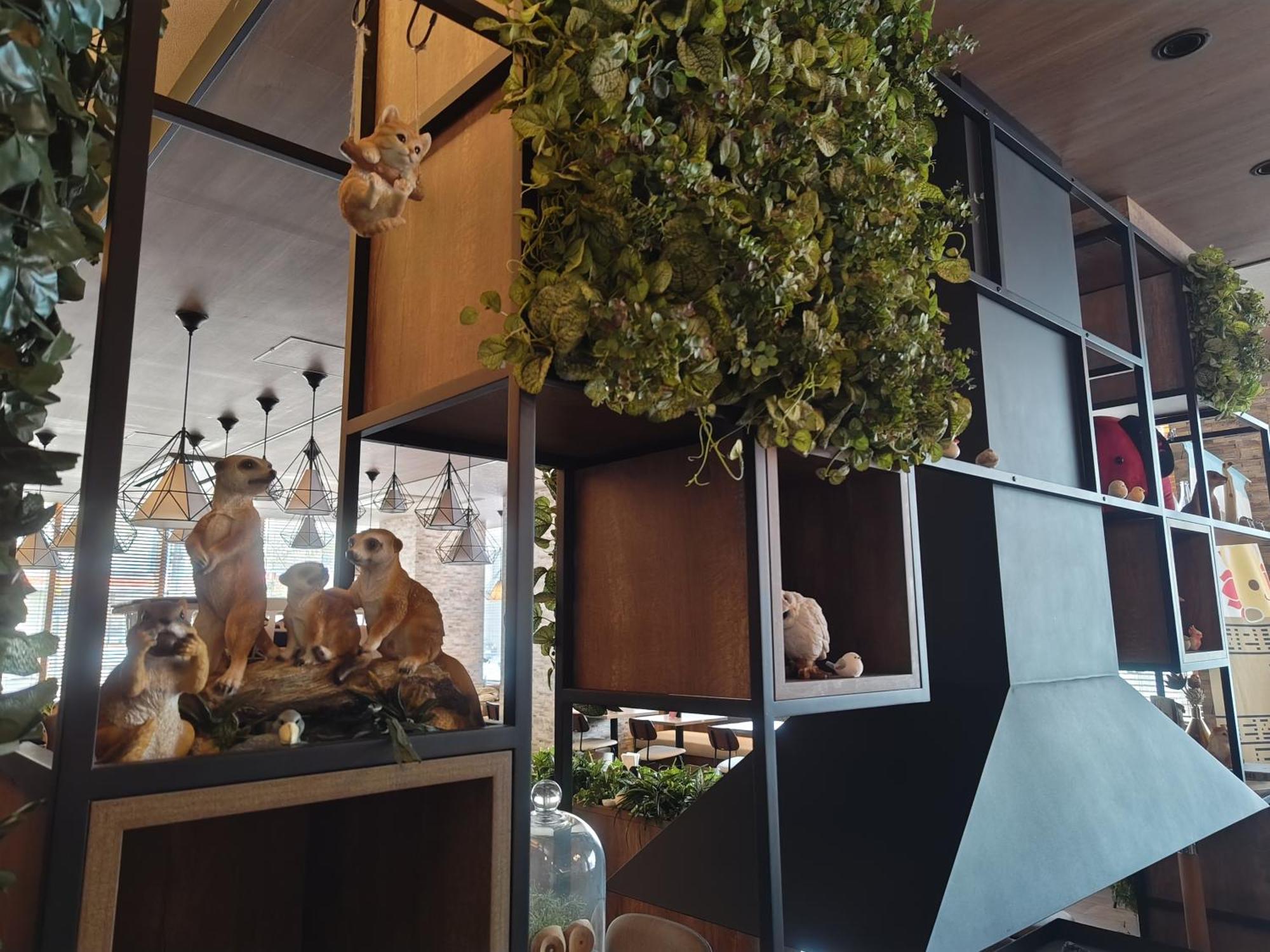 札幌伦勃朗风格酒店 外观 照片